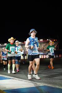 BIB: 
                            <button type="button" onclick="openModal(23711179)" class="btn btn-primary btn-sm float-right btn-popup" data-toggle="modal" data-target=".modal-high-quality">
                        <i class="fas fa-shopping-cart"></i> Add to Cart
                    </button>
                                            <button type="button" onclick="isThisMe(23711179, true)" class="btn btn-success btn-sm float-right btn-popup btn-isme hidden" data-toggle="tooltip" data-placement="bottom" title="นี่คือรูปของคุณใช่ไหม คลิกที่นี่เพื่อเอาเข้าอัลบั้ม">
                        <i class="fas fa-plus"></i> Add to album
                    </button>
                    <button type="button" onclick="isThisMe(23711179, false)" class="btn btn-warning btn-sm float-right btn-popup btn-isnotme hidden">
                        <i class="fas fa-ban"></i> Remove from album
                    </button>